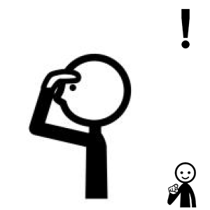 Arasaac 150-f65a397a507d0ba0d2b0c2c5ec5a40e1