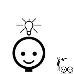 Arasaac 150-b22b80d8130529aa03e264a27e085386