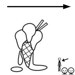 Arasaac 150-f045b312bc6c41621ec59e8826b055d4