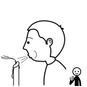 Arasaac 150-d0868cbef858b7e369e4170c4e48645