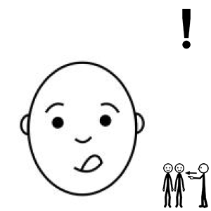 Arasaac 150-e0d3e9d33e988142b12efc00437d10bb