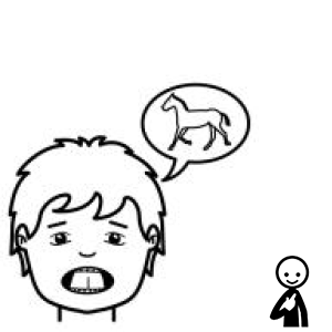 Arasaac 150-77986f025ce62c20771133ccb9d1c41c