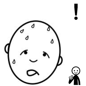 Arasaac 150-7880e868005b69e4c4523548f0f4e4ec