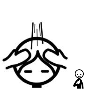 Arasaac 150-80de76039cbdc4a858b7b20cb2adcd3f