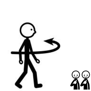 Arasaac 150-f7c8f8e7d4de1a8dd1c1e08e588c6b68