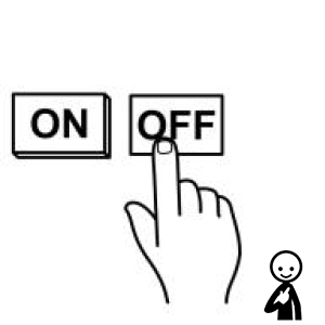 Arasaac 150-435521b6414e57a747b810d399d153a5