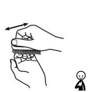 Arasaac 150-98a3db3fb666a5f5a27fdd091775ea84