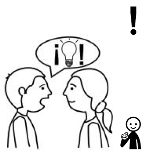 Arasaac 150-c98269603f2dcd925ae2c58021e4d1e3