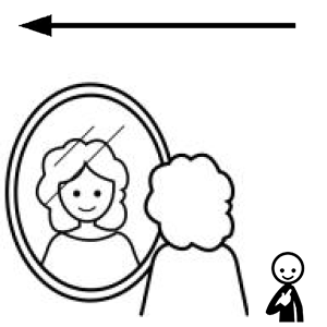 Arasaac 150-3fca6f52e978e591e791bff557bcc117