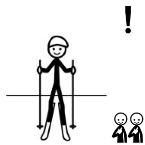 Arasaac 150-151a4146eaabb90f4a5f5f491905d29c