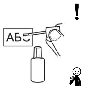 Arasaac 150-7b3ea67ac587ab8f7a1dd1765acb6bf3