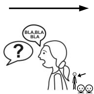 Arasaac 150-6abc07ef898b2a9ea0f6f758bcd55315