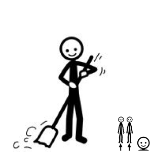 Arasaac 150-f5a7484543152b075f3fd55e7752f8ff