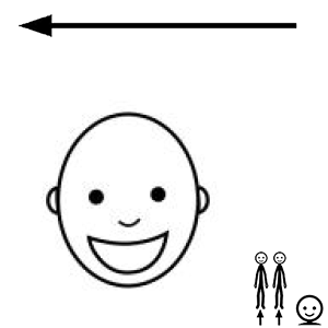 Arasaac 150-8481bcac8d69d43b159a2c67a8e294ee
