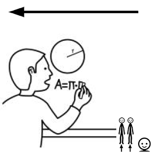 Arasaac 150-3ac34129d2b78b1404c159aaf9e43631