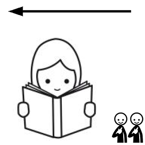 Arasaac 150-d06b77bd1b2f6f91ccc6bec16d7ba4de