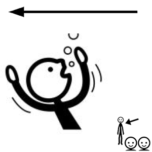 Arasaac 150-e52e0eec0598b0d7850393f74b901009
