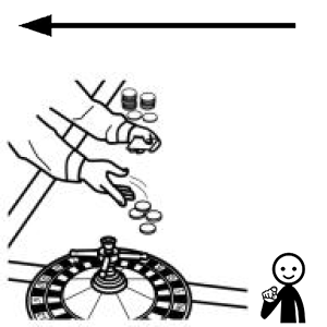 Arasaac 150-85f336572b229cad6713747e6e73a22d