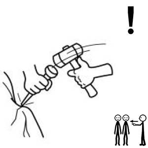 Arasaac 150-926b42e885fefcb8c4c9cada4b481b1a