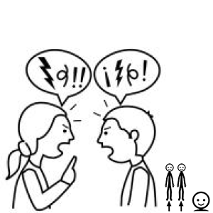 Arasaac 150-84c383a2a955ea612574ca6ca90b1045