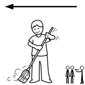 Arasaac 150-715e4017f0c85b3a13ef5e9cf4faeefb