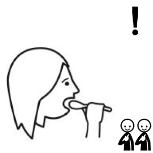 Arasaac 150-91291f27a18d83e498072061bc2f1540