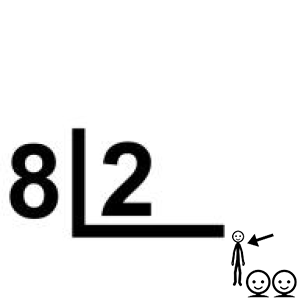 Arasaac 150-fb8ab46e30a12a89f71781d63b8aaecd