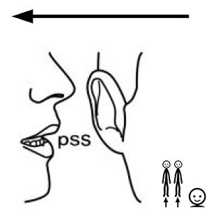 Arasaac 150-6e6d03e3c19e52352c88c5c50f3b142f