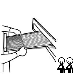 Arasaac 150-f7e1ab30a0f40f5906a207bb50379fac