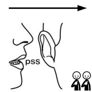 Arasaac 150-9871d0cc831a41e8c1b4df79312ac654