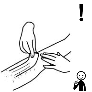 Arasaac 150-ab1bd3cad6c355a89f846dc2aa76f9cf