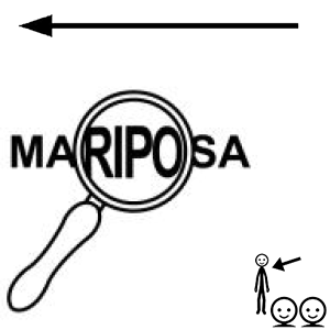 Arasaac 150-a037919923d69e1f14116dbbc8e0d282