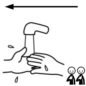 Arasaac 150-4d91153c7b003af2cc5656b077bb87a2