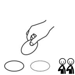 Arasaac 150-c35961e2df414e297473e3f9cbc99be3