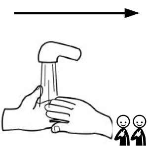 Arasaac 150-91e366fa2eadcd1c75246c2bca113f89