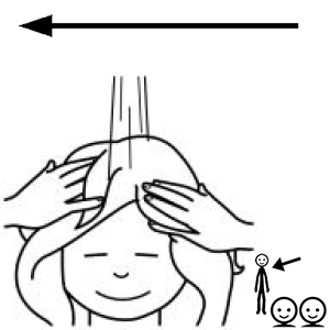 Arasaac 150-4d20d0f3e3830250ee7e871c69799d8e