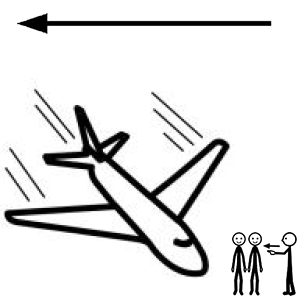 Arasaac 150-b6b3c2c3e266d5435edd17fbf2f44cec