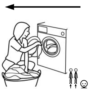 Arasaac 150-8126e636a036d23863f3ea888204bde2