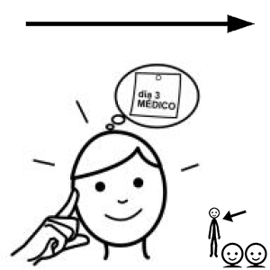 Arasaac 150-48d839c938ebb19a5afaafe5d1b22b29