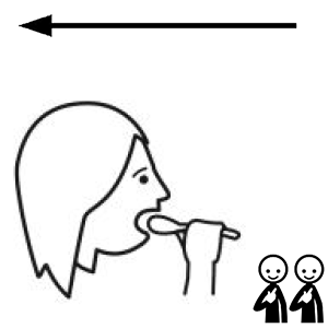 Arasaac 150-fb371631a757694427bc1b4753afc8cf