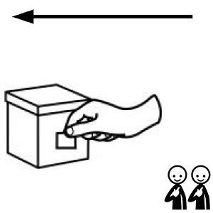 Arasaac 150-d0a94f9e3fe775204e3fd38d2fcf898e