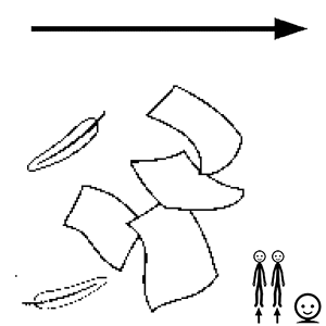 Arasaac 150-e39e5c0b7dd6eb100e327eadf2246f94