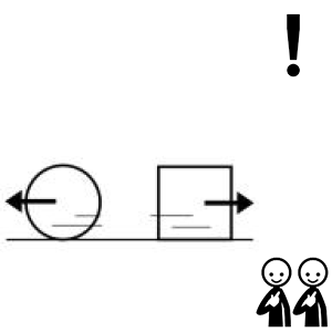 Arasaac 150-b004abf5339b1c1c30e7474d66472d5