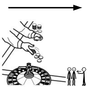 Arasaac 150-41d0de029059d0d1a5cae3c5812c03f4