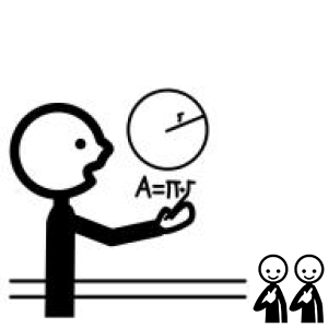 Arasaac 150-211458266f8b1806b7179fdce473d1d5