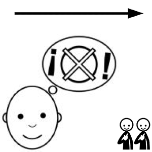 Arasaac 150-df77e41e73aa4b0711523b3edef05af3