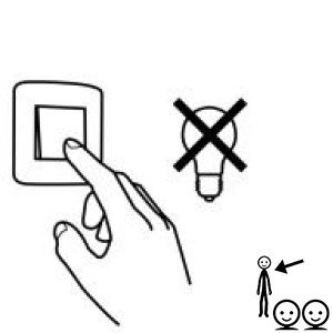 Arasaac 150-7e8e4a24a2d22003d51522c99fe88477