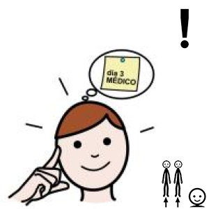 Arasaac 150-1045ea9ca84e4e060d8c0cf9f7b22c5