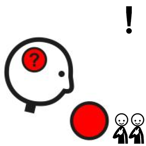 Arasaac 150-1075dd4283f46366f50847a0c16ac164