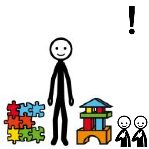 Arasaac 150-109215df0e4c440c3f5448d73397dfb9